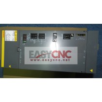A06B-6082-H215#H510 Fanuc spindle amplifier used