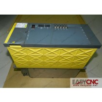 A06B-6082-H226#H512 Fanuc spindle amplifier used