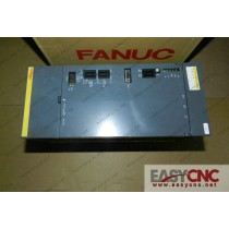 A06B-6087-H115 Fanuc power supply module used