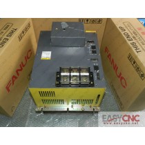 A06B-6087-H145 Fanuc power supply module used