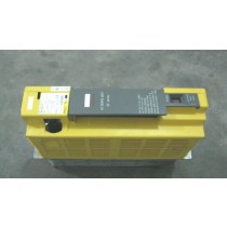 A06B-6089-H203 Fanuc servo amplifier used