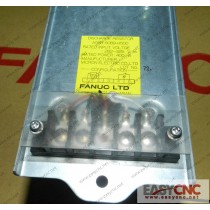 A06B-6089-H500 Fanuc Discharge resistor new
