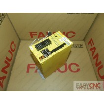 A06B-6093-H111 Fanuc servo amplifier used