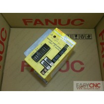 A06B-6093-H112 Fanuc servo amplifier used