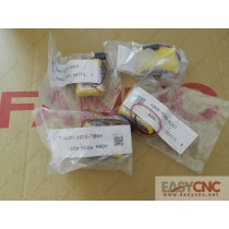 A06B-6093-K001 Fanuc battery new