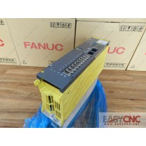 A06B-6102-H211#H520 Fanuc spindle amplifier module SPM-11 new