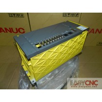 A06B-6102-H215#H520 Fanuc spindle amplifier module SPM-15 new
