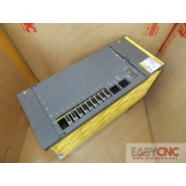 A06B-6102-H230#H520 Fanuc spindle amplifier module SPM-30 used