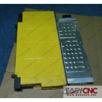 A06B-6110-H006 Fanuc power supply aiPS5.5 used