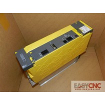 A06B-6110-H015 Fanuc power supply aiPS15 used