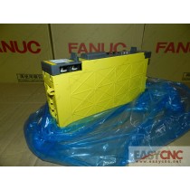 A06B-6114-H205 Fanuc servo amplifier module aiSV20/20 new
