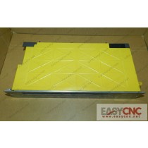 A06B-6114-H302 Fanuc servo amplifier module aiSV10/10/10 new