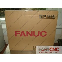 A06B-6132-H004 Fanuc servo amplifer module Bisv80 new