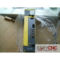 A06B-6116-H011#H560 Fanuc spindle amplifier SPMC-11i new