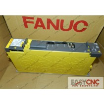 A06B-6117-H103 Fanuc servo amplifier module aiSV20 new