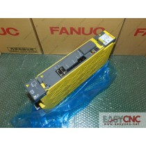 A06B-6117-H104 Fanuc servo amplifier module aiSV40 new