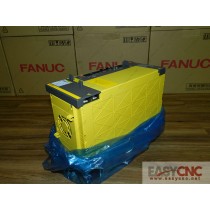 A06B-6117-H109 Fanuc servo amplifier module aiSV360 new