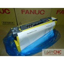 A06B-6117-H205 Fanuc servo amplifier module aiSV20/20 new