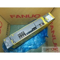 A06B-6117-H206 Fanuc servo amplifier module aiSV20/40 new