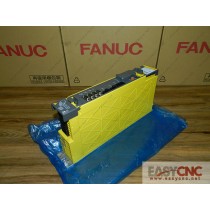 A06B-6117-H303 Fanuc servo amplifier module aiSV20/20/20 new