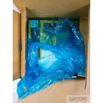 A06B-6120-H075 Fanuc power supply module aiPS 75HV new