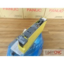 A06B-6130-H003 Fanuc servo amplifer module Bisv40 new
