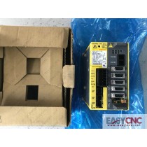 A06B-6132-H001 Fanuc ac servo amplifier new