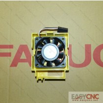 A06B-6134-K005 Fanuc Cooling fan new