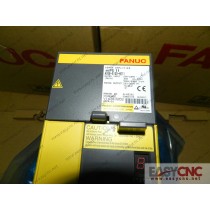 A06B-6140-H011 Fanuc power supply module aiPS11 used