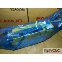A06B-6140-H011 Fanuc power supply module aiPS11 new