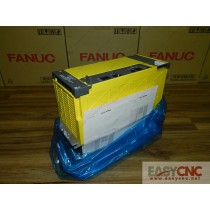 A06B-6140-H026 Fanuc power supply module aiPS26 new
