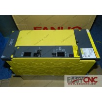 A06B-6140-H026 Fanuc power supply module aiPS26 used