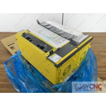A06B-6140-H055 Fanuc power supply module aiPS55 new