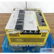 A06B-6110-H055 Fanuc power supply aiPS55 new