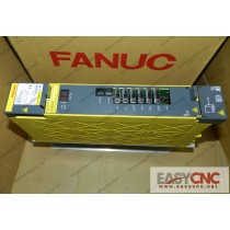 A06B-6141-H002#H580 Fanuc power supply module aiSP 2.2 new