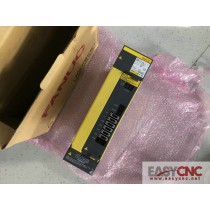 A06B-6141-H011#H580 Fanuc spindle amplifier module aiSP11 new