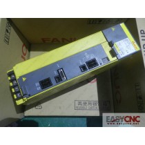 A06B-6150-H011 Fanuc power supply module aiPS11HV used