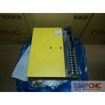 A06B-6164-H333#H580 Fanuc servo amplifier BiSVSP40/40/40-15 new
