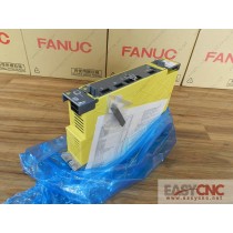 A06B-6200-H008 Fanuc servo amplifier aiPS 7.5 new