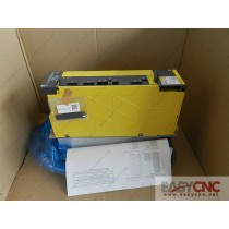 A06B-6200-H015 Fanuc power supply module aiPS 15-B new