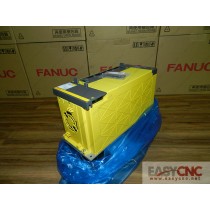 A06B-6200-H026 Fanuc power supply module aiPS 26-B new