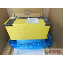 A06B-6200-H037 Fanuc power supply module aiPS 37-B new