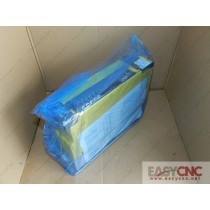 A06B-6220-H015#H600 Fanuc spindle amplifier aiSP15 new