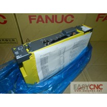 A06B-6240-H103 Fanuc servo amplifier aiSV20-B new