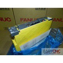 A06B-6240-H104 Fanuc servo amplifier aiSV40-B new