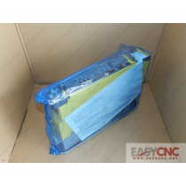 A06B-6240-H207 Fanuc servo amplifier aiSV40/40-B new