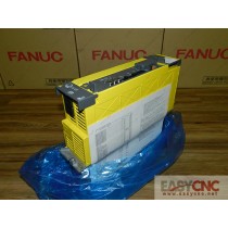 A06B-6240-H210 Fanuc servo amplifier module aiSV 80/160-B new