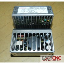 A14L-0102-0001#A A14L-0102-0001/A Fanuc POWER SUPPLY TYPE HMC-1401 used