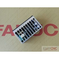 A14L-0102-0002 Fanuc power supply (PFF603-61) used