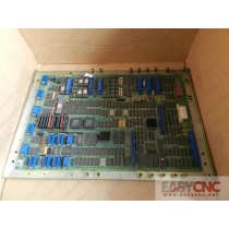 A16B-1010-0210 Fanuc PCB used